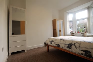 5 bed house, Warwick Street, Shieldfield, Newcastle, NE65AR - Image 12